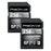 ProGrade Digital SDXC UHS-II V90 300R Memory Card (64GB - 512GB)