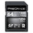 ProGrade Digital SDXC UHS-II V90 300R Memory Card (64GB - 512GB)