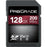 ProGrade Digital Strontium UHS-I SDXC Memory Card