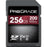 ProGrade Digital Strontium UHS-I SDXC Memory Card