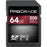 ProGrade Digital Strontium UHS-I SDXC Memory Card