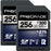 ProGrade Digital UHS-II SDXC Iridium Memory Card