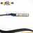 ProLabs 2M 25G SFP28 DAC Passive Twinax Direct Attach Cable SFP-28G-PDAC2M-C