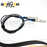 ProLabs 2M 25G SFP28 DAC Passive Twinax Direct Attach Cable SFP-28G-PDAC2M-C