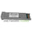 ProLabs XFP-10GLR-OC192SR-C 10GB BASE-LR 1310nm SMF XFP Transceiver