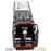 ProLabs ZX-SFP-CWDM-1610-NC 1GB BASE-CWDM 1610nm SMF LC SFP Transceiver