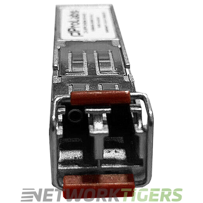 ProLabs ZX-SFP-CWDM-1610-NC 1GB BASE-CWDM 1610nm SMF LC SFP Transceiver