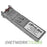 ProLabs ZX-SFP-CWDM-1610-NC 1GB BASE-CWDM 1610nm SMF LC SFP Transceiver