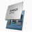 P72654-B21 - AMD EPYC 9455 (3.15Ghz / 48 Cores / 256MB / 300W) Processor | 100-000001542