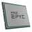 Dell AMD EPYC 75F3 (2.95Ghz / 32 Core / 280W) Processor | VWDTF