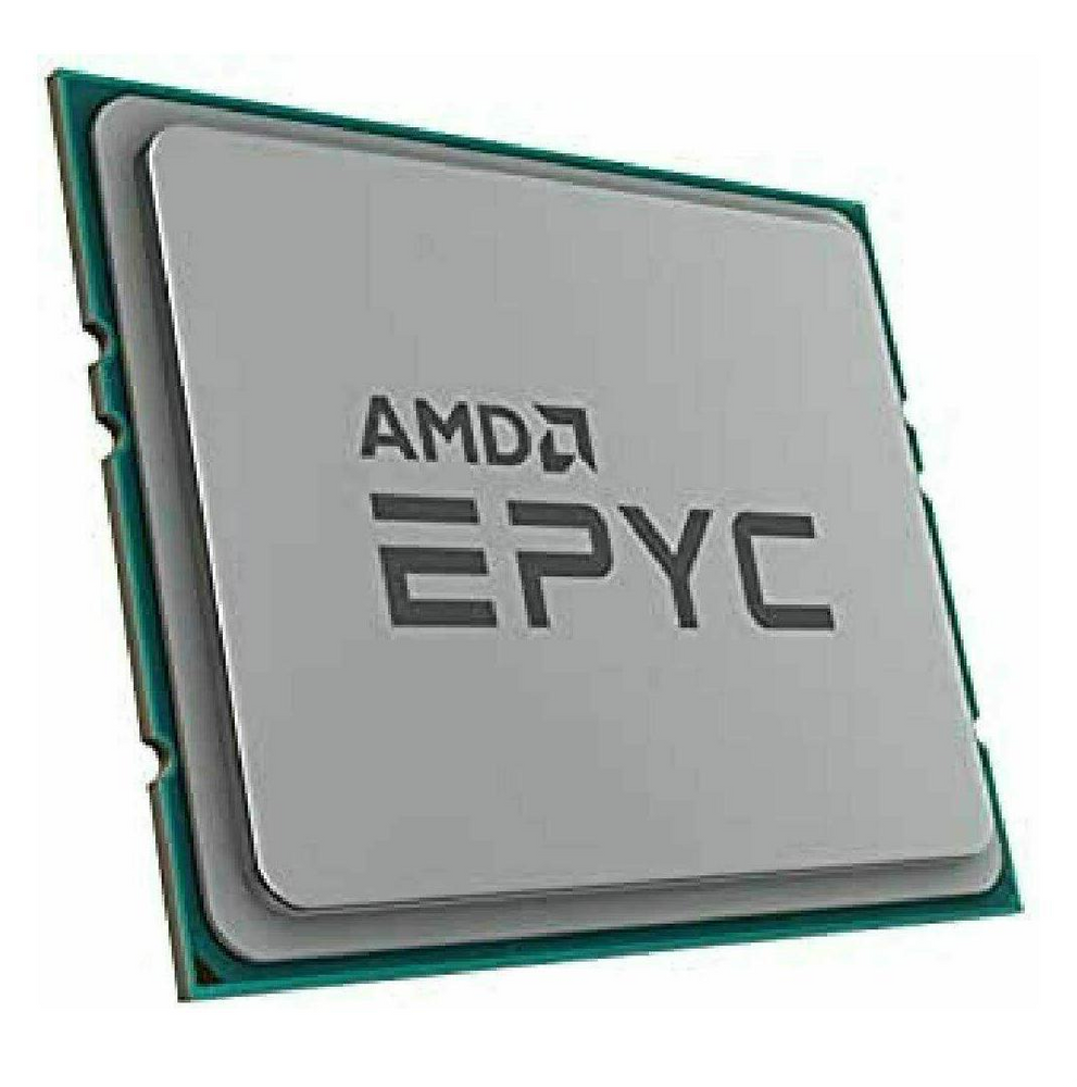 Dell AMD EPYC 75F3 (2.95Ghz / 32 Core / 280W) Processor | VWDTF