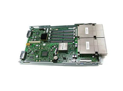 13N0497 - IBM for Blade Server Js20 W 2.2GHz 970 Micro Processors