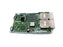 13N0497 - IBM for Blade Server Js20 W 2.2GHz 970 Micro Processors