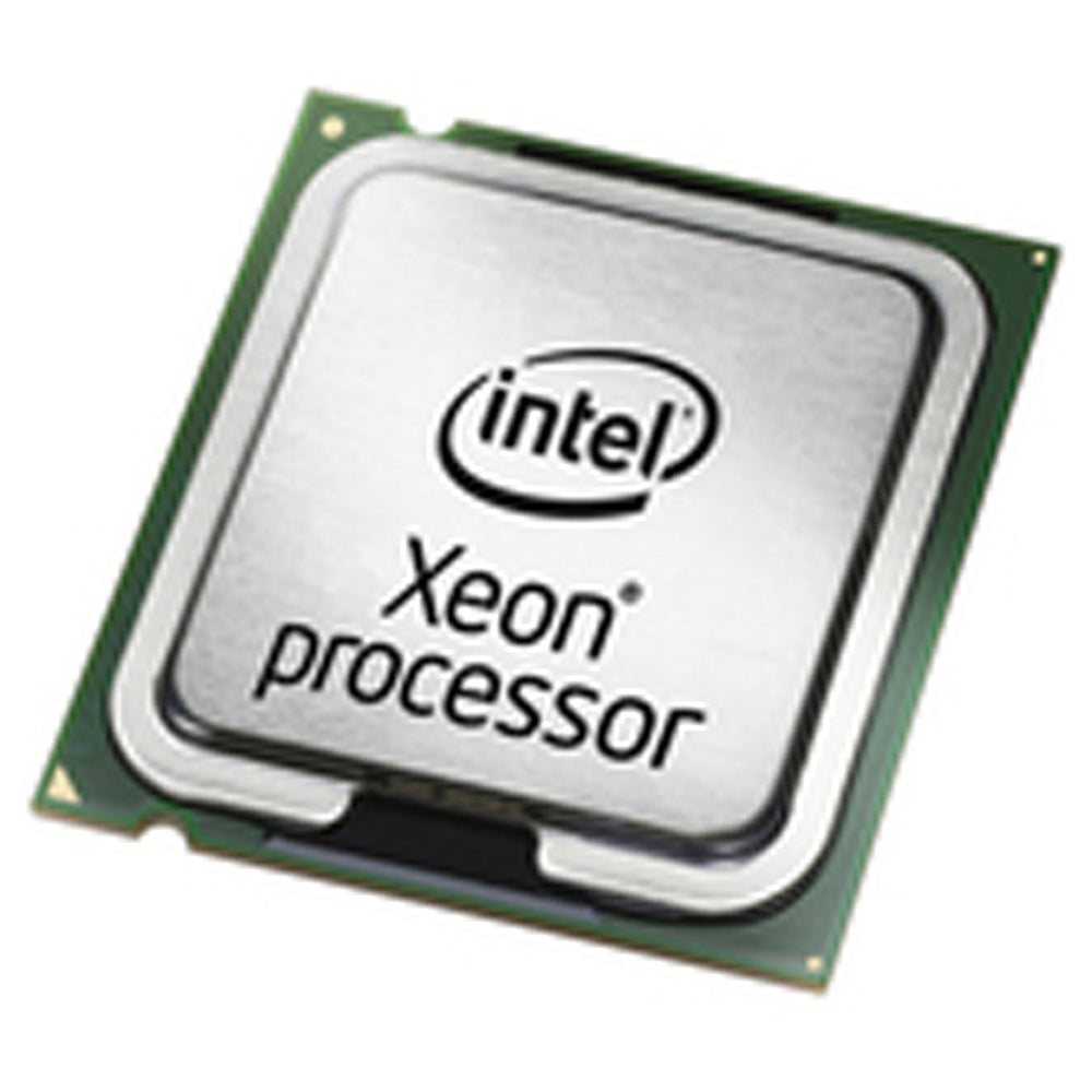 Cisco Intel® Xeon® Gold 5317 (3Ghz / 12 Core / 18MB / 150W) Processor | HX-CPU-I5317