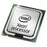 Cisco Intel® Xeon® Gold 5317 (3Ghz / 12 Core / 18MB / 150W) Processor | UCS-CPU-I5317