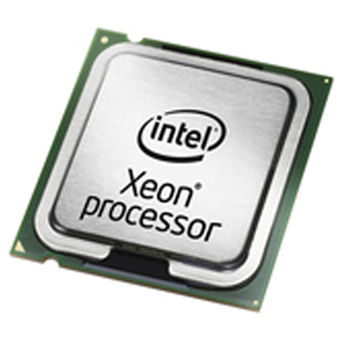 Cisco Intel® Xeon® Gold 5317 (3Ghz / 12 Core / 18MB / 150W) Processor | UCS-CPU-I5317
