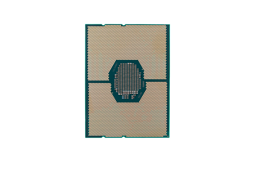 PLATINUM 8176 // SR37A