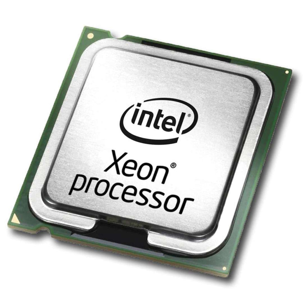 Intel Xeon Silver 4316 (2.3Ghz / 20 Core / 150W) Processor | SRKXH