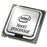 Intel Xeon Silver 4316 (2.3Ghz / 20 Core / 150W) Processor | SRKXH