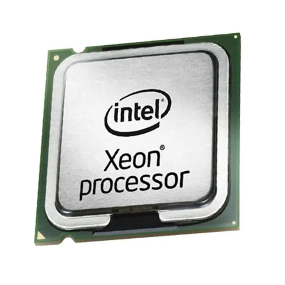 Intel Xeon X5365 Quad-Core 3.0GHz 8MB Cache 1333MHz LGA771 SLAED - Refurbished