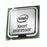 Intel Xeon X5365 Quad-Core 3.0GHz 8MB Cache 1333MHz LGA771 SLAED - Refurbished