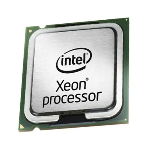 Intel Xeon X5365 Quad-Core 3.0GHz 8MB Cache 1333MHz LGA771 SLAED - Refurbished