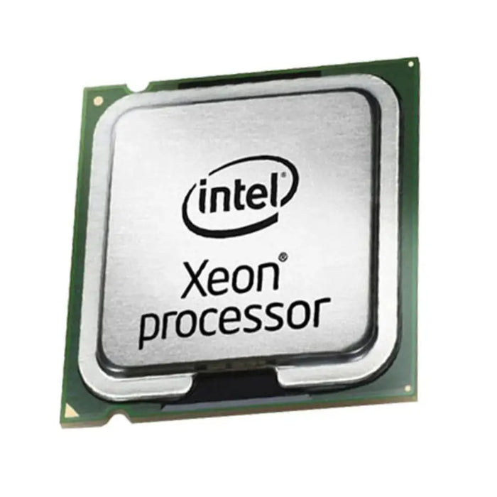 Intel Xeon X5365 Quad-Core 3.0GHz 8MB Cache 1333MHz LGA771 SLAED - Refurbished