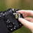 Prograde Digital Gold Series CFexpress Type-A 2.0 Memory Card