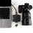 Prograde Digital Gold Series CFexpress Type-A 2.0 Memory Card