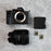 Prograde Digital Gold Series CFexpress Type-A 2.0 Memory Card