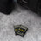Prograde Digital Gold Series CFexpress Type-A 2.0 Memory Card
