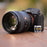 Prograde Digital Gold Series CFexpress Type-A 2.0 Memory Card