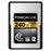 Prograde Digital Gold Series CFexpress Type-A 2.0 Memory Card