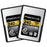Prograde Digital Gold Series CFexpress Type-A 2.0 Memory Card