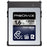 Prograde Digital Iridium Series CFexpress Type-B 4.0 Memory Card
