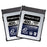 Prograde Digital Iridium Series CFexpress Type-B 4.0 Memory Card