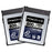 Prograde Digital Iridium Series CFexpress Type-B 4.0 Memory Card