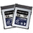 Prograde Digital Iridium Series CFexpress Type-B 4.0 Memory Card