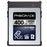 Prograde Digital Iridium Series CFexpress Type-B 4.0 Memory Card