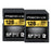 Prograde Digital SDXC UHS-II U3 Class 10 V60 Memory Card