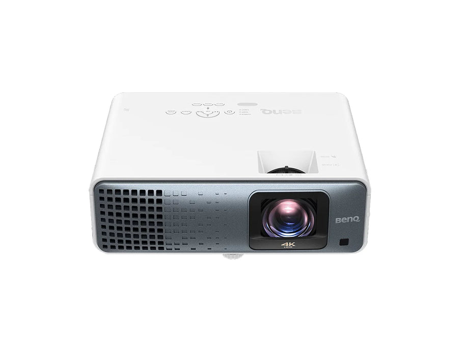 BenQ TK710STi 4K UHD Short Throw Laser Projector
