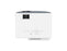 BenQ TK710STi 4K UHD Short Throw Laser Projector