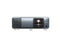 BenQ TK710STi 4K UHD Short Throw Laser Projector