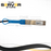 Prolabs 2M 25G SFP28 DAC Cable for Cisco SFP-H25G-CU2M