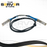 Prolabs 2M 25G SFP28 DAC Cable for Cisco SFP-H25G-CU2M
