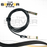 Proline 3M 10G SFP+ DAC Cable for Cisco SFP-H10GB-CU3M SFP-H10GB-CU3M-CDW