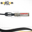 Proline 3M 10G SFP+ DAC Cable for Cisco SFP-H10GB-CU3M SFP-H10GB-CU3M-CDW