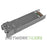 Proline A7446B-PRO 4GB Fibre Channel BASE-SW MMF 850nm 500m LC SFP Transceiver