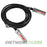 Proline PRO-ADAC-10GE+2M 2m 10GB SFP+ Passive Direct Attach Copper Twinax Cable