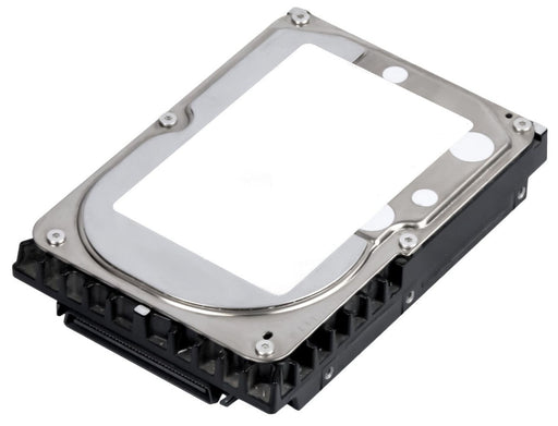 Promise VJ5960XXXX18TT VTrak J5960 18TB 12Gb/s SAS Internal Hard Drive